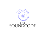 https://www.logocontest.com/public/logoimage/1497019842The Sound Code2.png
